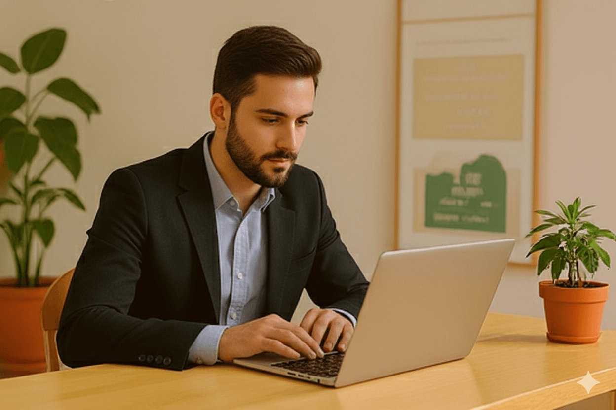 آموزش هوش مصنوعی