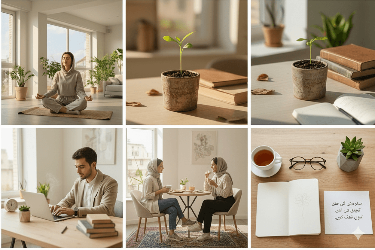 آموزش طراحی وب