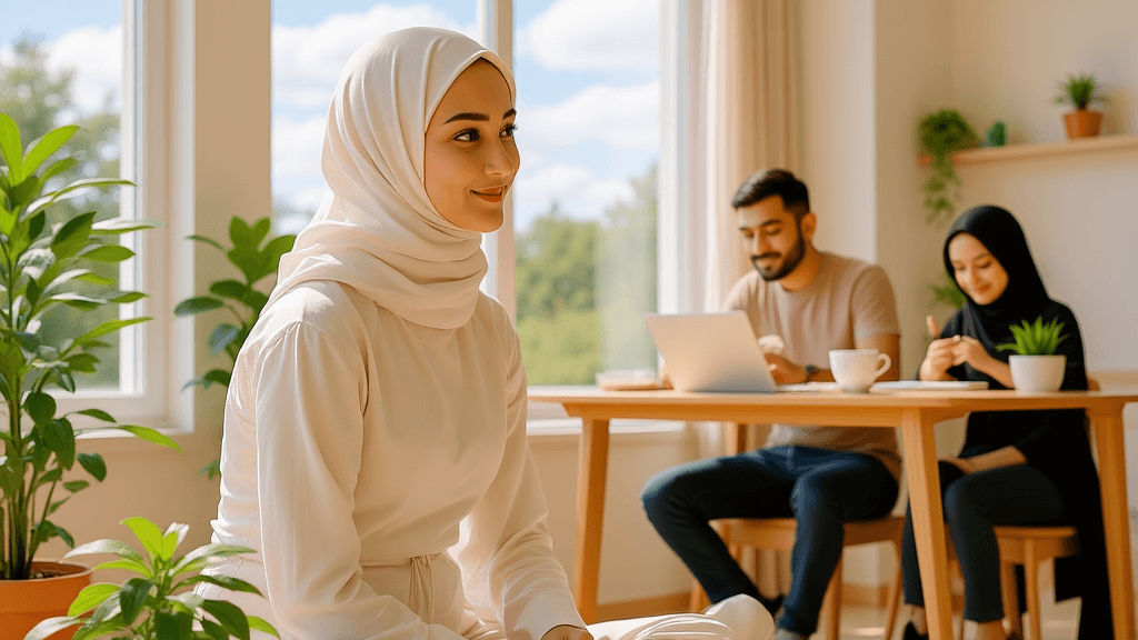 آموزش برنامه‌نویسی پایتون