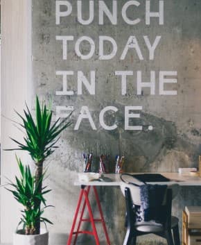 آموزش مدیریت پروژه