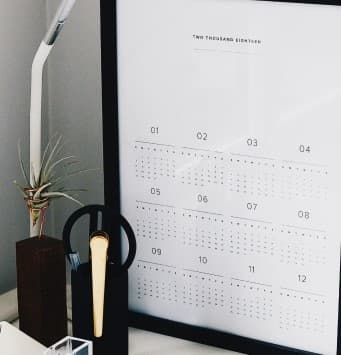 آموزش زبان انگلیسی