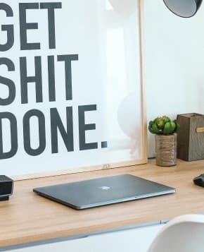 آموزش کسب و کار اینترنتی